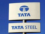 tata steel: ఊహించిన లాభాలతో పోలిస్తే రెండు రెట్లు నష్టాల్లోకి టాటా సంస్థ