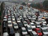  Vehicle Scrappage Policy: కొత్త వాహనం కొంటే డిస్కౌంట్, మినహాయింపు