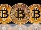 Crypto prices: భారీగా పడిపోయిన బిట్ కాయిన్, ఎథేరియం