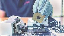  Chip shortage: తయారీ రంగం అల్లకల్లోలం: అంచనాలు తలకిందులు