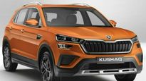 Skoda Kushaq కారు కొన్నారా.. బీ అలర్ట్: సడన్ బ్రేక్‌డౌన్: రీకాల్‌కు ఛాన్స్