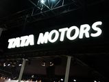 Tata Motors: ఆ సెక్టార్ వాహనాల ధరలు భగ్గు..అక్టోబర్ నుంచే