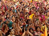 BoB పవర్ ఆఫ్ జన్ ధన్: జన్ ధన్ ప్లస్ ఫీచర్‌ను స్వీకరిస్తే...