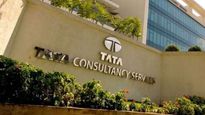  TCS Q2 Results: ప్రాఫిట్ భారీగా జంప్, రూ.7 డివిడెండ్, కొత్త ఉద్యోగాలు