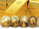 Crypto Currency Vs Gold: ఎందులో ఇన్వెస్ట్ చేయాలి?