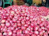 హోల్‌సేల్ ద్రవ్యోల్భణం 12.54%, ఐదు నెలల గరిష్టానికి: ఉల్లి 25% తగ్గుదల