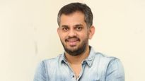  ఇండస్ఇండ్ బ్యాంకు విజిల్ బ్లోయర్ కేసు, భారీ రిస్క్ కాకపోవచ్చు