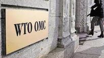  Omicron outbreak: డబ్ల్యూటీఓ కీలక నిర్ణయం: 4 వేల మంది పాల్గొనాల్సిన భేటీని..