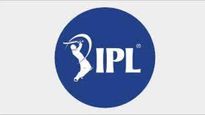 IPL 2022: ప్రసార హక్కుల కోసం రిలయన్స్, అమెజాన్ సహా: రూ.40 వేల కోట్లు బిడ్డింగ్