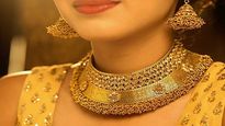 ఈ వారం మార్కెట్ ఎలా ఉండవచ్చు: బంగారం తగ్గుతుందా?