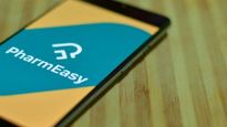 PharmEasy IPO: కొంప మునిగేలా ఉందే: సెబికి లేఖ రాసిన వ్యాపార సమాఖ్య