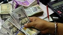 డిజిటల్ కరెన్సీ దిశగా అడుగు: RBI డిజిటల్ కరెన్సీ ఎలా వస్తుందో?
