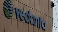 vedanta: అయిదోసారి మధ్యంతర డివిడెండ్ ప్రకటించిన వేదాంత.. ఈసారి ఎంత చెల్లించనుందంటే..