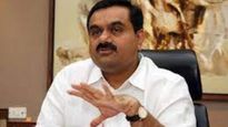Billionaires 2021: అదానీ సంపద రూ.3.10 లక్షల కోట్లు జంప్