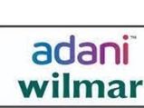 Adani Wilmar IPO: పూర్తి వివరాలివే..