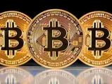 Crypto Prices Today: నష్టాల నుండి లాభాల్లోకి బిట్ కాయిన్, కార్డానో 'డబుల్' లాస్
