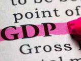 Budget 2022: సీఈఓ గైర్హాజరీలో ఎకనమిక్ సర్వే, జీడీపీ వృద్ధి రేటు 9%