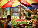 WPI inflation..మైనస్‌లో: మూడేళ్ల తరువాత తొలిసారి