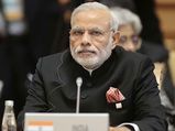 చైనా పెట్టుబడుల నిబంధనలను మోడీ ప్రభుత్వం సులభతరం చేయనుందా?