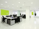 Residential, office space: హైదరాబాద్ రెసిడెన్షియల్, ఆఫీస్ స్పేస్ దూసుకెళ్తోంది