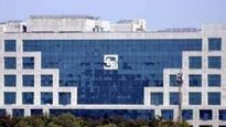BoAt IPO: రూ.వేల కోట్ల సమీకరణ: సెబికి ప్రపోజల్స్