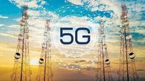 5G స్పెక్ట్రం వేలం దిశగా వేగంగా అడుగులు, అలా చేస్తే మే నెలలోనే