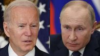  Russia-Ukraine war: అమెరికా ఆంక్షల నేపథ్యంలో పుతిన్ క్రిప్టోను ఉపయోగిస్తారా?