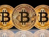 Crypto Prices Today: 37,500 డాలర్లకు పడిపోయిన బిట్ కాయిన్