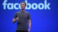 Facebook: మార్క్ మామ సంచలన నిర్ణయం.. ఫేస్‌బుక్, ఇన్‌స్టాగ్రామ్ యూజర్లకు షాక్..