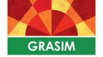 Grasim Q3: తిరుగులేని ఆదిత్య బిర్లా