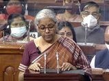 PM eVIDYA:  వన్ క్లాస్-వన్ టీవీ ఛానల్: ఫోన్ల ద్వారా పాఠాలు 