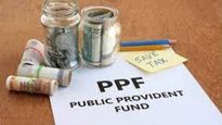 PPF vs NPS: రిటైర్మెంట్ కార్పస్ కోసం ఏది బెట్టర్?