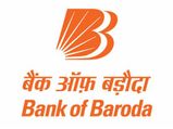 FD interest rates: ఫిక్స్డ్ డిపాజిట్ వడ్డీ రేట్లు పెంచిన బ్యాంక్ ఆఫ్ బరోడా