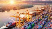 India Export: ఫిబ్రవరిలో 22 శాతం పెరిగిన ఎగుమతులు