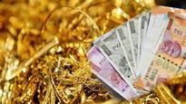  ముంబై తర్వాత హైదరాబాదే, 467 అత్యంత ధనికుల వద్ద రూ.225 కోట్ల సంపద
