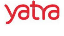 Yatra Online IPO: రూ.750 కోట్లు టార్గెట్