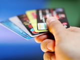 credit card tips: మీ సిబిల్ స్కోర్ ఇలా పెంచుకోండి