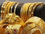 Gold Prices Today: మళ్లీ రూ.53,000 దాటిన బంగారం ధరలు