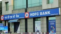 HDFC Q4 results: రూ.వేల కోట్ల నెట్ ప్రాఫిట్‌: అదే స్థాయిలో ఉద్యోగాలు