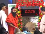 Ruchi Soya FPO share price: అదరగొట్టిన రామ్‌దేవ్ కంపెనీ: తొలి రోజే భారీ రిటర్న్స్
