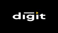 Digit Insurance IPO: విరాట్ కోహ్లీ కంపెనీ పబ్లిక్ ఇష్యూ: 500 మిలియన్ డాలర్లు టార్గెట్