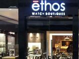  Ethos IPO listing: దెబ్బకొట్టిందిగా..: ఒక్కో షేర్ మీద భారీ నష్టం