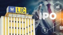 LIC IPO: పాలసీహోల్డర్స్, ఉద్యోగుల విభాగంలో ధరఖాస్తులు అదుర్స్!
