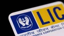 LIC, Paytm: ఇన్వెస్టర్లకు రక్తకన్నీరే: మునిగిన రూ.వేల కోట్లు 