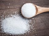చక్కెర ఎగుమతులపై కేంద్రం ఆంక్షలు: షుగర్ షేర్ల ధరలు ఢమాల్