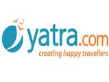 Yatra Online IPO: ముహూర్తం కోసం వెయిటింగ్
