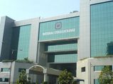 NSE కో-లొకేషన్ స్కామ్‌లో విస్తుపోయే వాస్తవాలు.. ఆ దేశం కేంద్రంగానే హవాలా.. పరిశోధనలో.. 