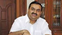 అదాని కంపెనీలకు రూ. వేల కోట్లు లబ్ది: ఎన్టీపీసీ బొగ్గు కాంట్రాక్ట్స్ అక్కడికే