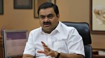 Adani: అంబానీకి గట్టి పోటీ ఇచ్చేందుకు గౌతమ్ అదానీ సరికొత్త వ్యూహం.. మెగా ప్లాన్ ఏమిటంటే..