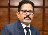 ఎస్బీఐకి కొత్త సారథి: ఏరికోరి అపాయింట్ చేసిన కేంద్ర ప్రభుత్వం: బ్యాంక్స్ బోర్డ్ బ్యూరో